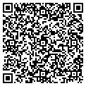 QR code with Pet Helper contacts