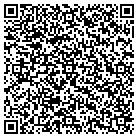 QR code with Veterinary Emergency Services contacts