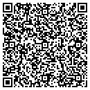 QR code with Kb Construction contacts