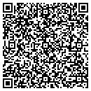 QR code with Andrei Safonau contacts