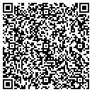 QR code with Main Brace Tech contacts