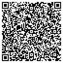 QR code with Hammock-Wicks Timber Inc contacts