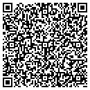 QR code with Manage Inc contacts