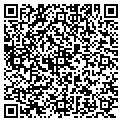 QR code with Bullet Express contacts