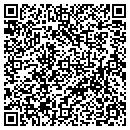QR code with Fish Hugger contacts