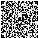 QR code with Pet Memory Shop LLC contacts