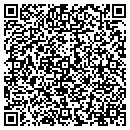 QR code with Commitment Exterminator contacts