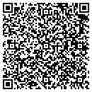QR code with Matthew Wells contacts