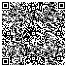 QR code with Lf Sylvain Construction L contacts