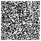QR code with Ring Steak Seafood and Chops contacts
