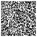 QR code with Harper Logging Inc contacts