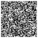 QR code with Maverick Computer Inc contacts