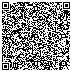 QR code with Andrew L Youngquist Construction Inc contacts