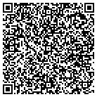 QR code with Stansell Jim Attorney At Law contacts