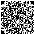 QR code with Every Body contacts