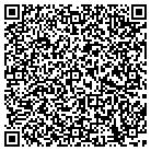 QR code with Corsi's Exterminating contacts