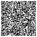 QR code with Skin & Brow Girl contacts