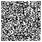 QR code with Andrew M Lewis General Contr contacts