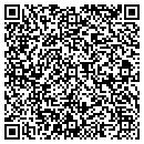 QR code with Veterinary Housecalls contacts