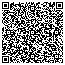 QR code with Costless Fumigation contacts