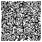 QR code with Veterinary House Call Service contacts