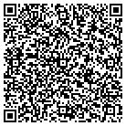 QR code with Statewide Preparer Service contacts