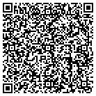 QR code with Mcm Computer Services contacts