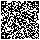 QR code with Hawkins Logging CO contacts