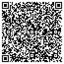 QR code with Andrew Stasse CO contacts