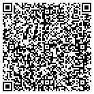 QR code with Carl Lupica Moving & Storage LLC contacts