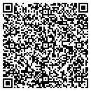 QR code with Pets Inns & Outs contacts