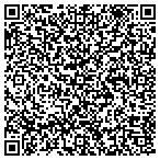 QR code with 1 One Construction Ltd Liabili contacts