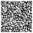QR code with Spa Sensations contacts