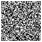 QR code with Carl's Moving & Storage contacts