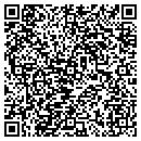 QR code with Medford Computer contacts