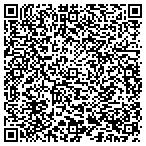 QR code with Antelope Building Construction Inc contacts