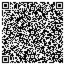QR code with Blue Lagoon Pool Service contacts