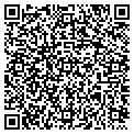 QR code with Structure contacts