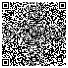 QR code with Carolina Transfer & Stge Inc contacts