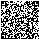 QR code with Mendoza Computer Services contacts