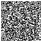 QR code with Falcon Collision & Customs contacts