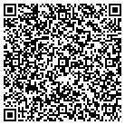 QR code with Pet Sitting And Training Center contacts