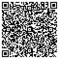 QR code with Antonin Sedlacek contacts