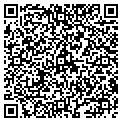 QR code with Merles Computers contacts