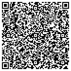 QR code with CSI Exterminators contacts