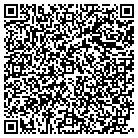 QR code with Veterinary Relief Service contacts