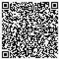 QR code with Aaa Construction LLC contacts