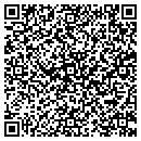 QR code with Fisher's Paint Booth contacts