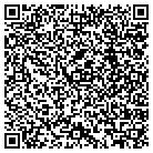 QR code with Cedar Creek Smokehouse contacts