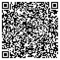 QR code with Apartment A contacts